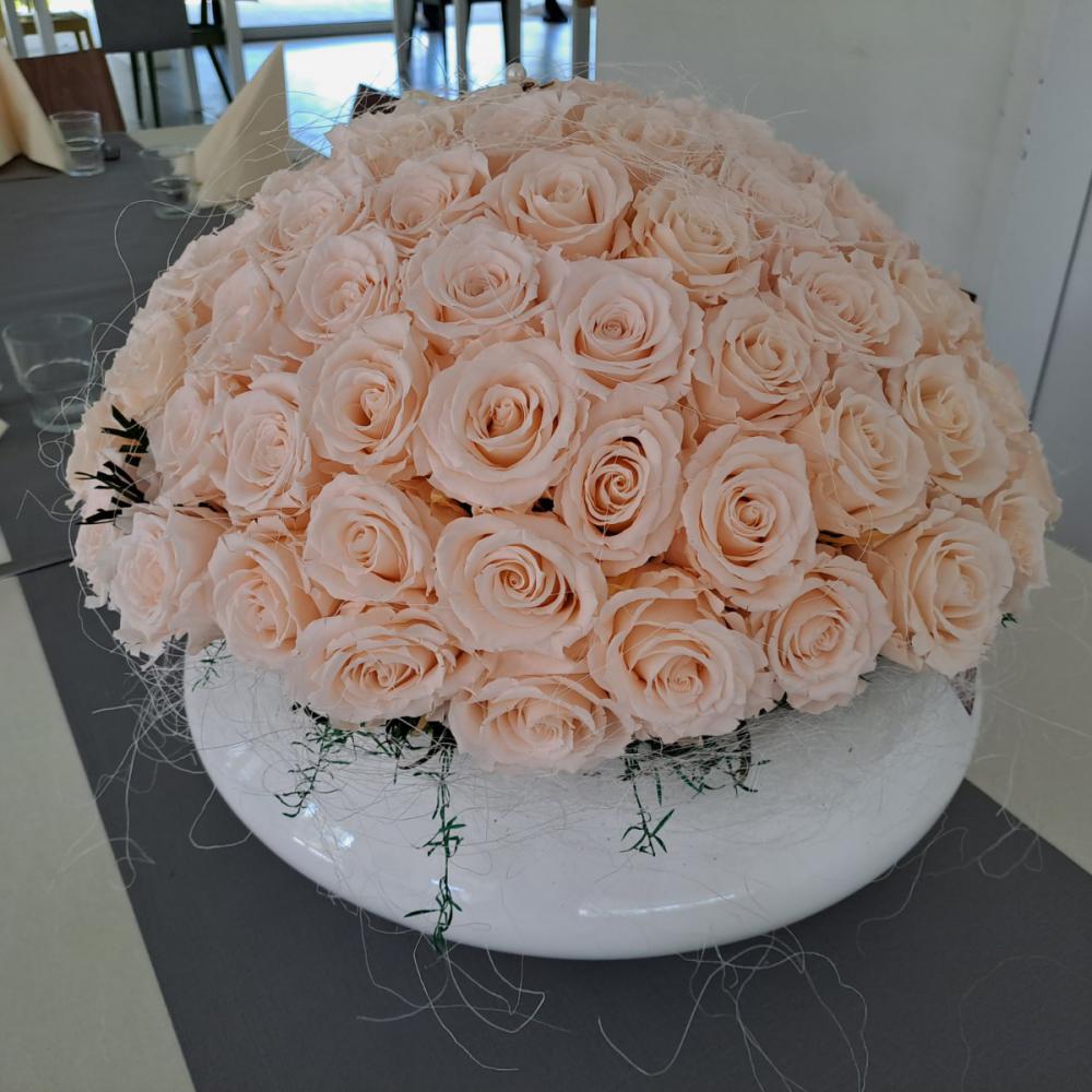 Journée de l'élégance